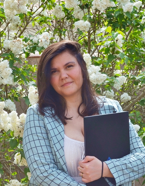 consultante-communication-digitale-niort Jade BEUNOT, Consultante en communication digitale sur Niort